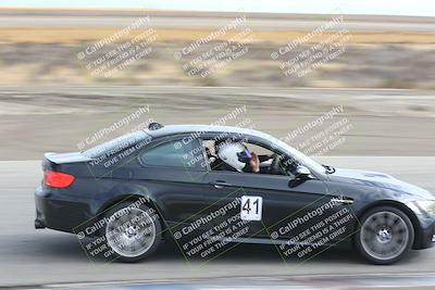 media/Nov-18-2023-Audi Club (Sat) [[5709809b9c]]/B group/Panning/